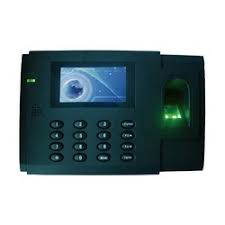 DVR Camera